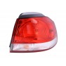 Lampa