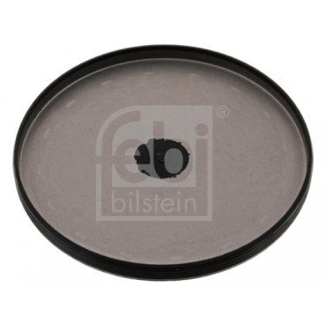 Garnitura cutie viteze