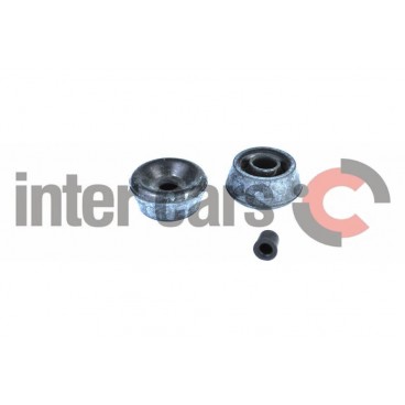 Kit reparatie piston frana