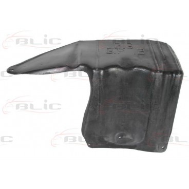 Scut motor/cutie viteze