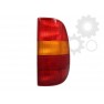 Lampa