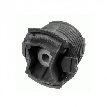 Bucsa brat suspensie