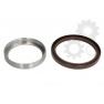 Kit reparatie axa spate
