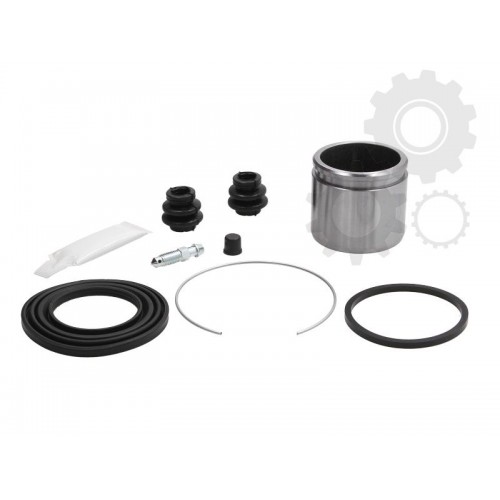 Kit reparatie etrier frana