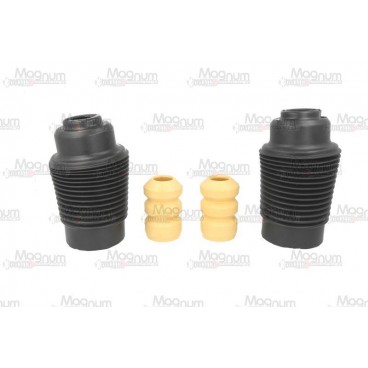 Kit protectie praf amortizor