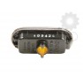 Lampa de semnalizare laterala