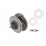 Element turbosuflanta