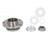 Set rulmenti roata