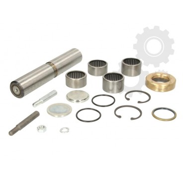 Kit reparatie pivot