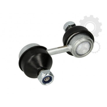 Articulatie bara stabilizatoare