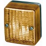 Lampa semnalizare