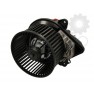 Ventilator
