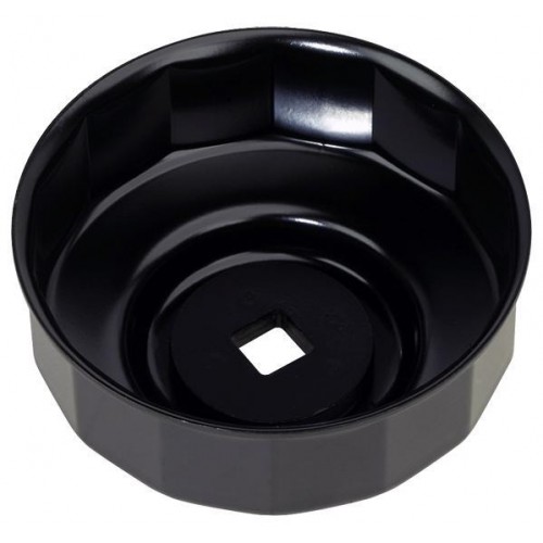 Utilitare pentru sistemul de lubrifiere