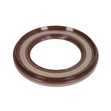 Etansare cutie viteze/element etansare