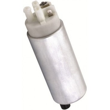 Pompa combustibil electrica