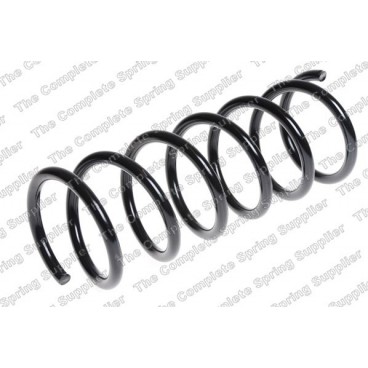 Arc suspensie axa spate