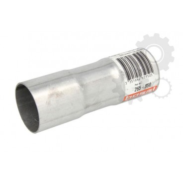 Elemente montare sistem evacure