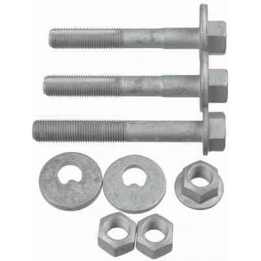 Kit reparatie bascula