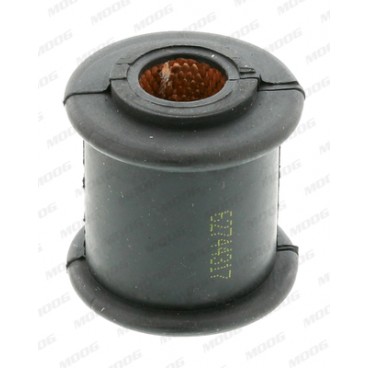 Bucsa bara stabilizatoare