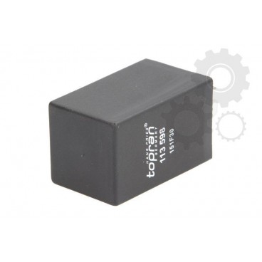 Element control aer conditionat