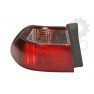 Lampa