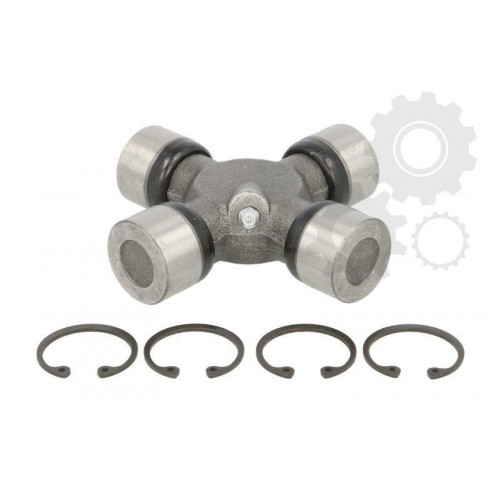 Pinion satelit planetara