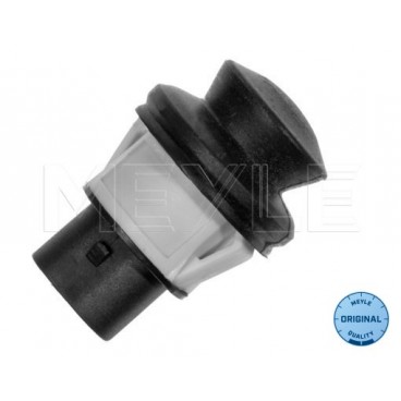 Comutator inchidere usi