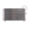 Radiator aer conditionat