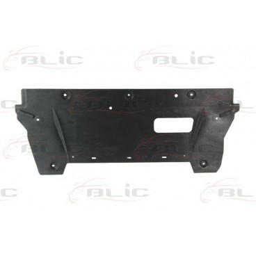 Scut motor/cutie viteze