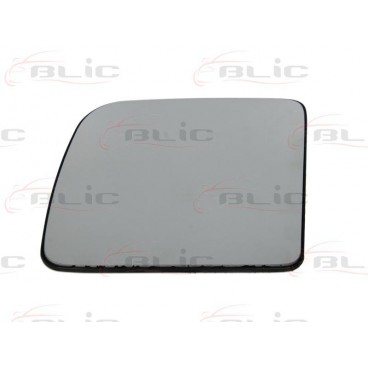 Sticla oglinda retrovizoare