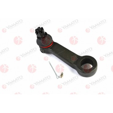 Bieleta caseta directie