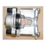 Etrier disc frana