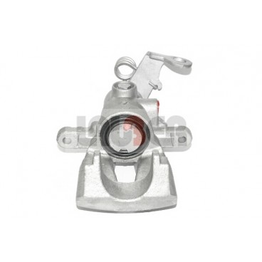 Etrier disc frana