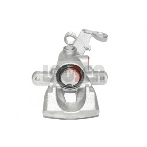Etrier disc frana