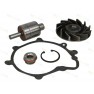 Kit reparatie pompa apa