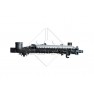 Radiator racire cu apa