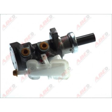 Pompa centrala frana