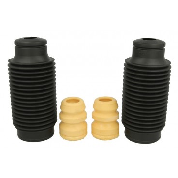 Kit protectie praf amortizor