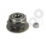 Set rulmenti roata