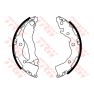 Sabot frana