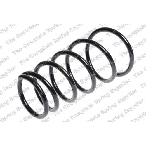 Arc suspensie axa fata