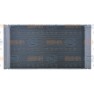 Radiator racire cu apa