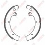 Sabot frana