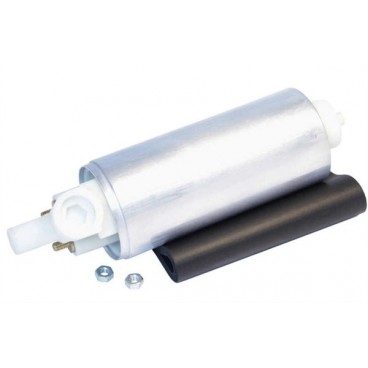 Pompa combustibil electrica