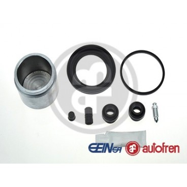 Kit reparatie etrier frana