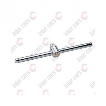 Cheie In stea TORX TAMPER