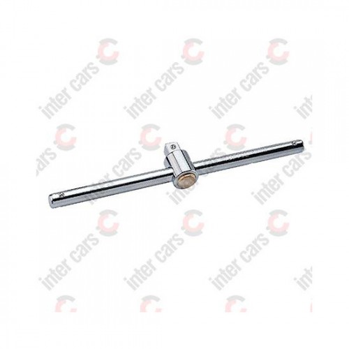 Cheie In stea TORX TAMPER
