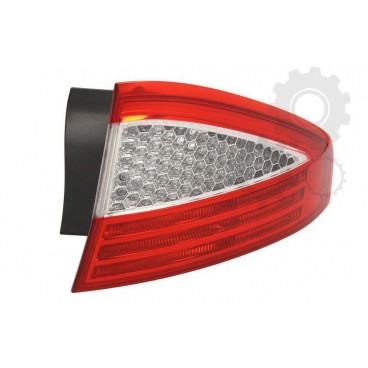 Lampa