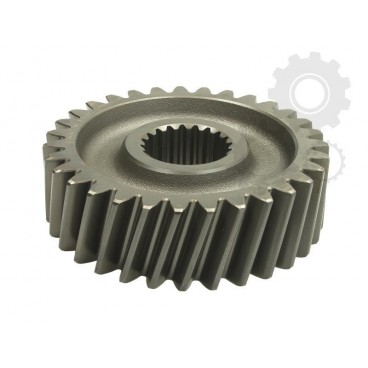Kit reparatie axa spate