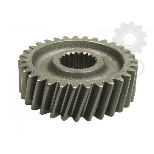 Kit reparatie axa spate